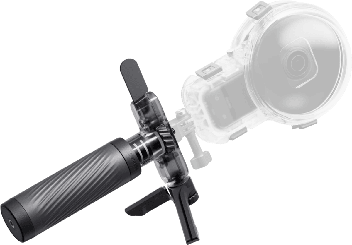 Insta360 Dive Buddy