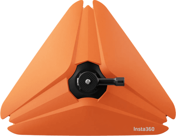 Hovedbilde Insta360 Floating Surfboard Mount