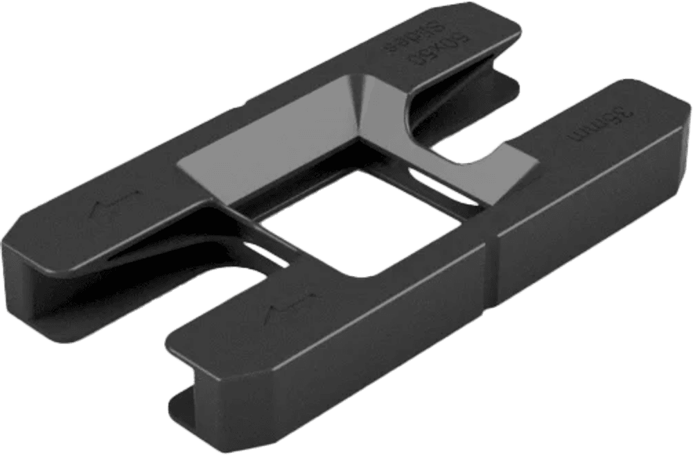 Valoi  easy120 35mm slide holder