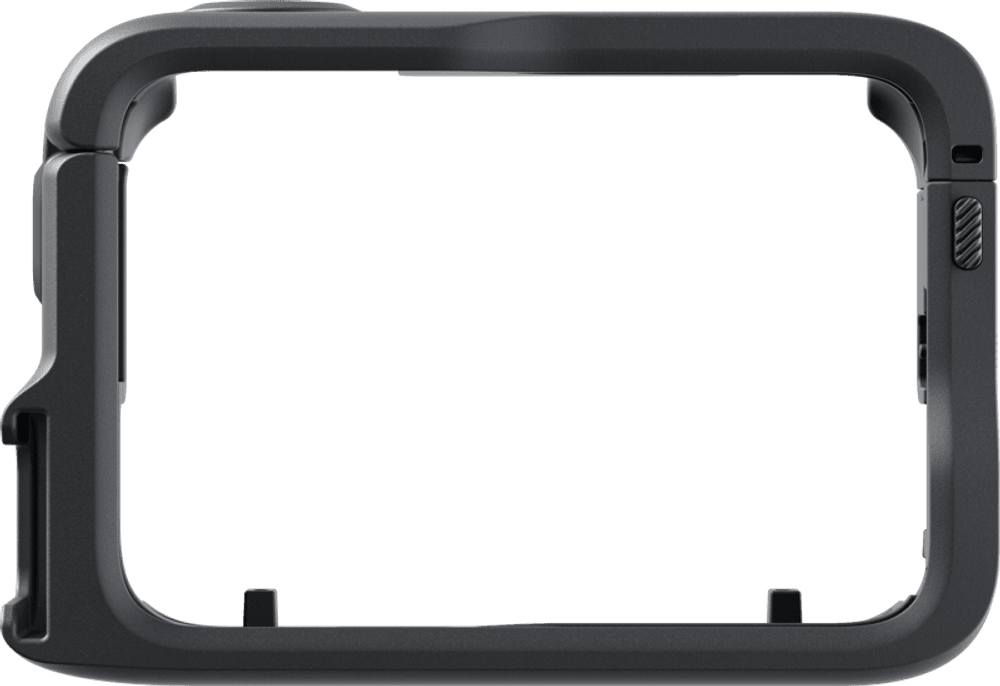 Insta360 GO Ultra Utility Frame