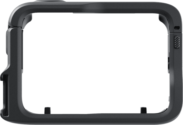 Hovedbilde Insta360 GO Ultra Utility Frame