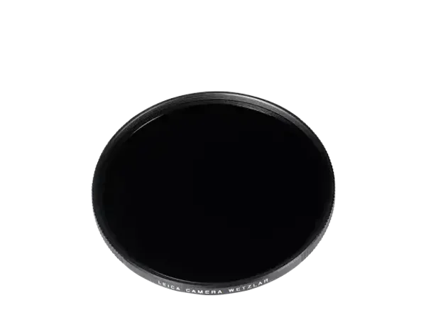 Hovedbilde Leica ND Filter 16x E67