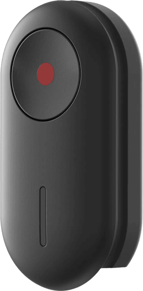 Insta360 Mini Remote