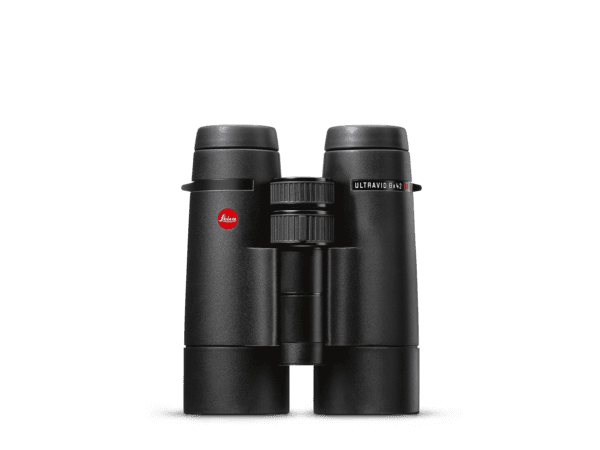 Hovedbilde Leica Ultravid 8x42 HD-Plus