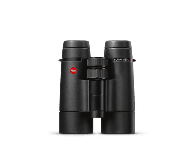 Hovedbilde Leica Ultravid 8x42 HD-Plus