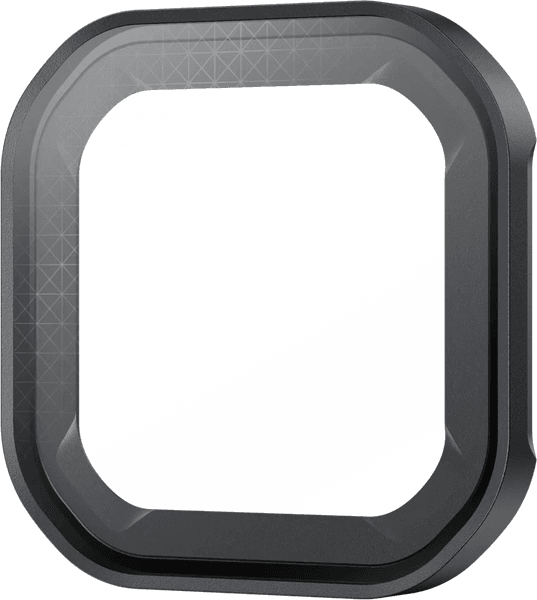 Hovedbilde Insta360 Star Filter for Ace Pro 2