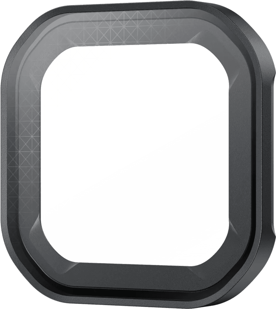 Insta360 Star Filter for Ace Pro 2
