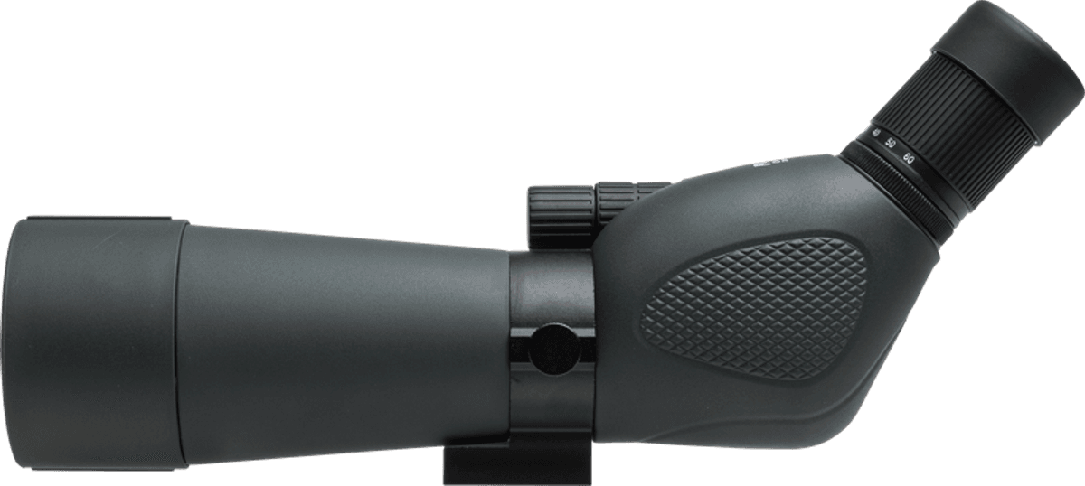 Focus Sport Optics Focus Outdoor 20-60x60 incl. tripod WF3950