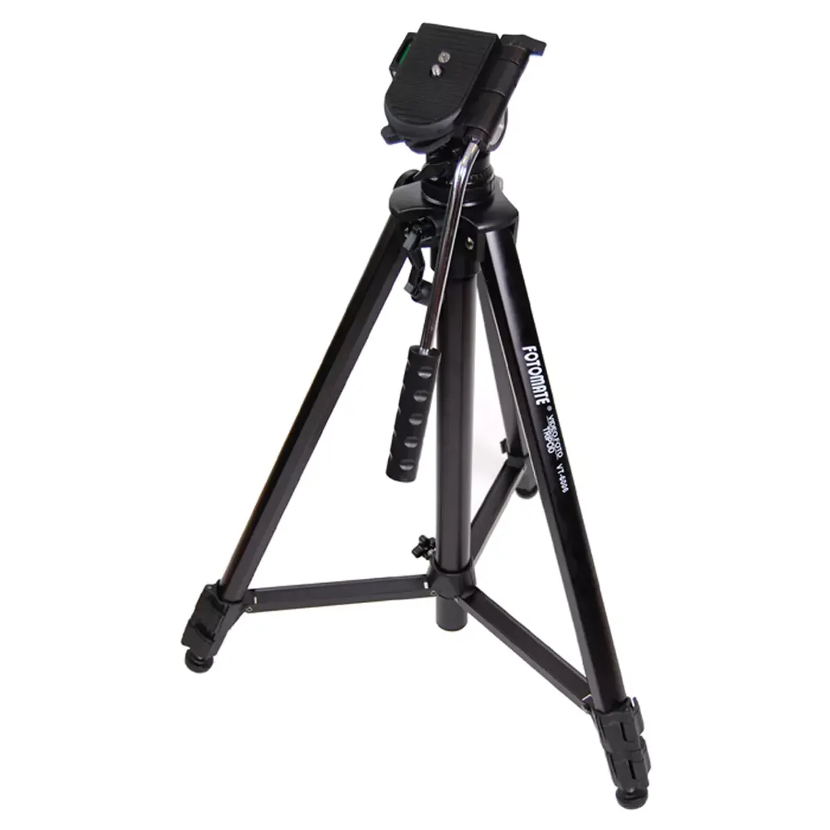 Fotomate VT-6006 Stativ
