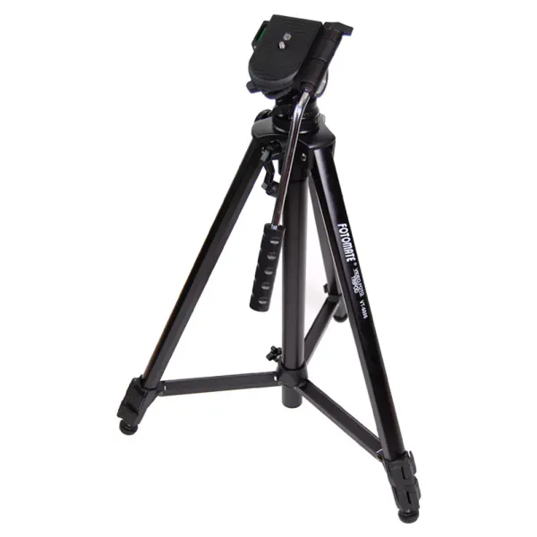 Hovedbilde Fotomate VT-6006 Stativ