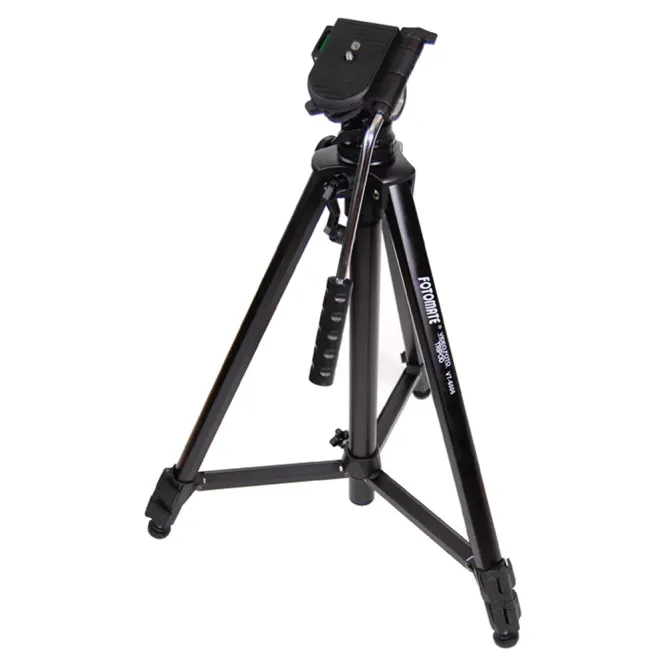Hovedbilde Fotomate VT-6006 Stativ