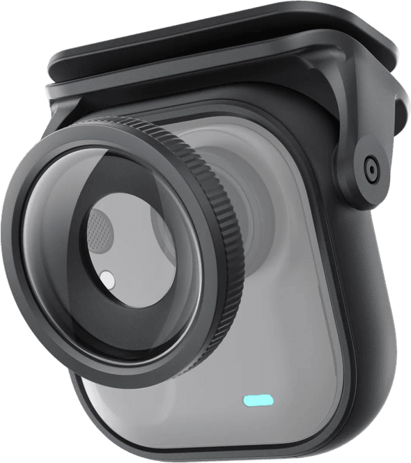 Hovedbilde Insta360 GO Ultra Toddler Titan Kit