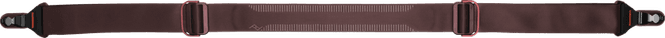 Hovedbilde Peak Design Slide I Eclipse