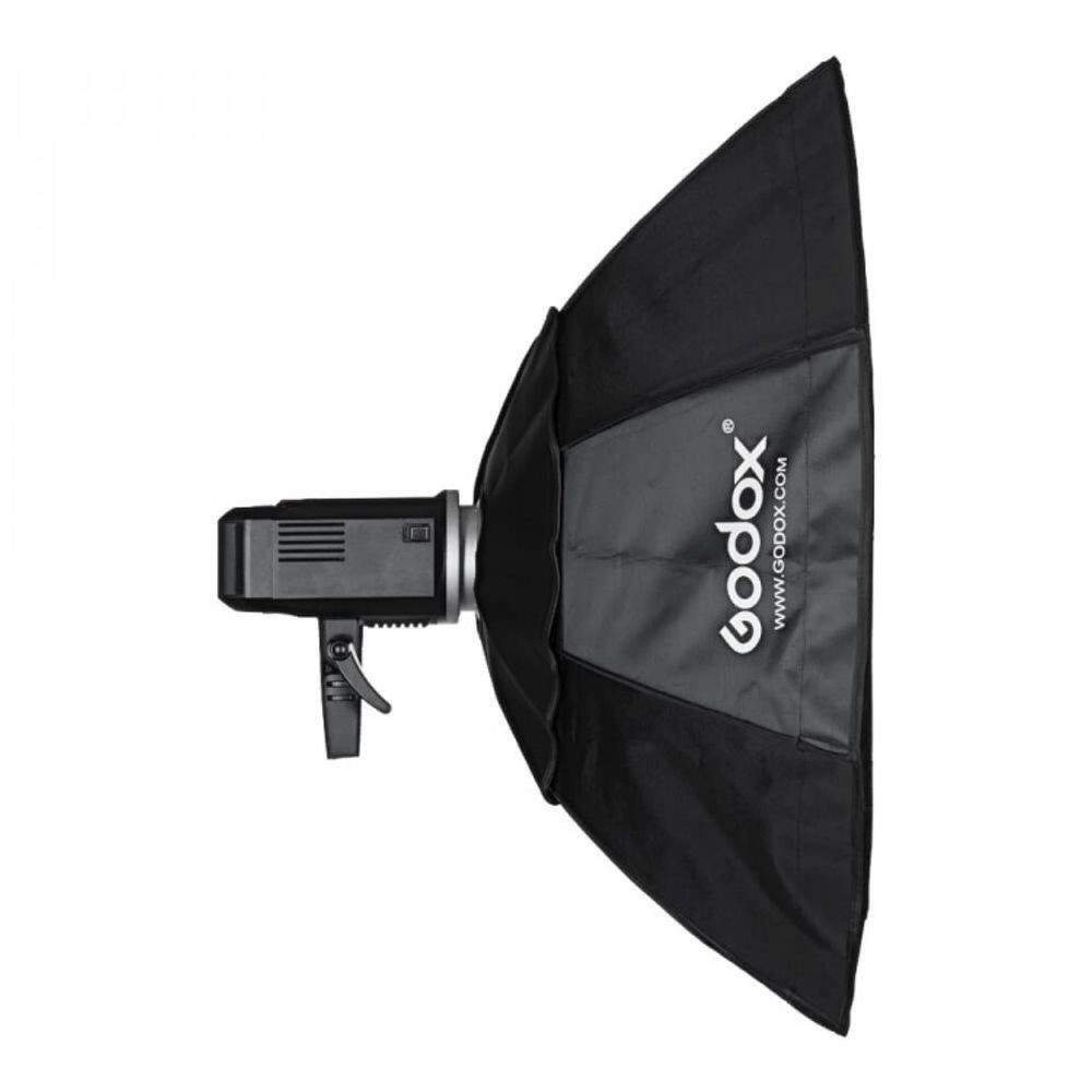 Godox Softboks  SB-FW140 grid 140cm octa
