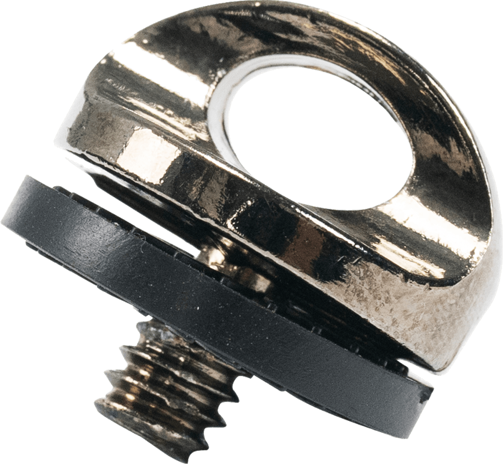 Nanlite Eye Bolt