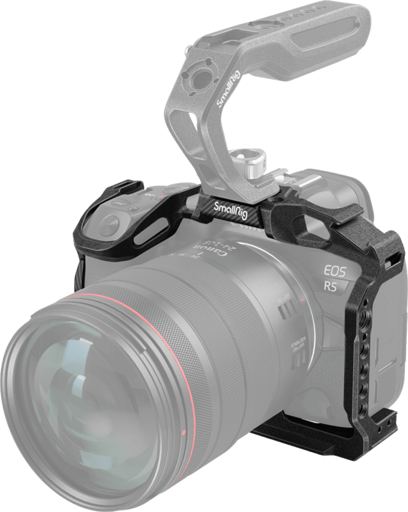 SmallRig 3233 Cage 